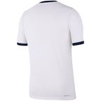 Nike Paris Saint-Germain 2026/27 Match Away Men's Jersey White II1788 101