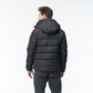 Men's MAFI Quilted Winter Jacket In preparation Your Sports Performance
