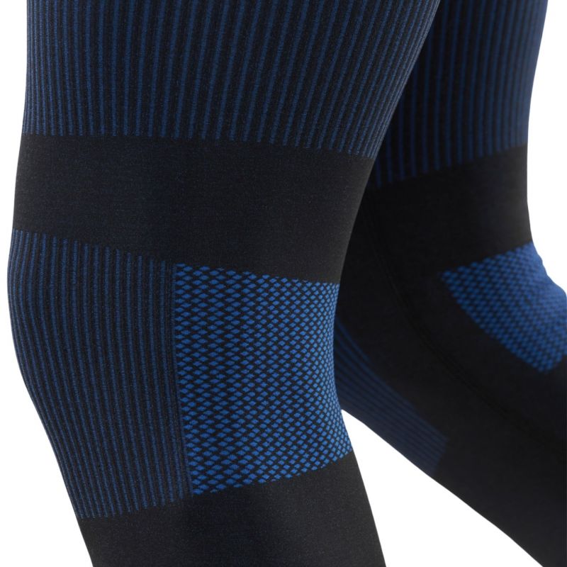 Thermoactive underwear Viking Dante M 500-15-1717-15 Clothing/Outdoor/Viking Your Sports Performance