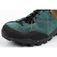 Aku Nativa GTX W 629676 trekking shoes Footwear/Outdoor/Aku Your Sports Performance