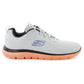 Skechers Summits-Torre M 232395-GYOR shoes Footwear/Lifestyle/Skechers Skechers