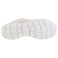 Skechers Summits Suited 12982-WSL White 36.5 In preparation Your Sports Performance
