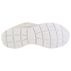 Skechers Summits Suited 12982-WSL White 36.5 In preparation Your Sports Performance