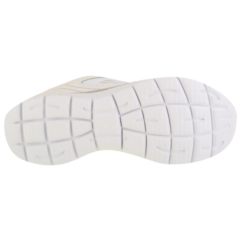 Skechers Summits Suited 12982-WSL White 36.5 In preparation Your Sports Performance
