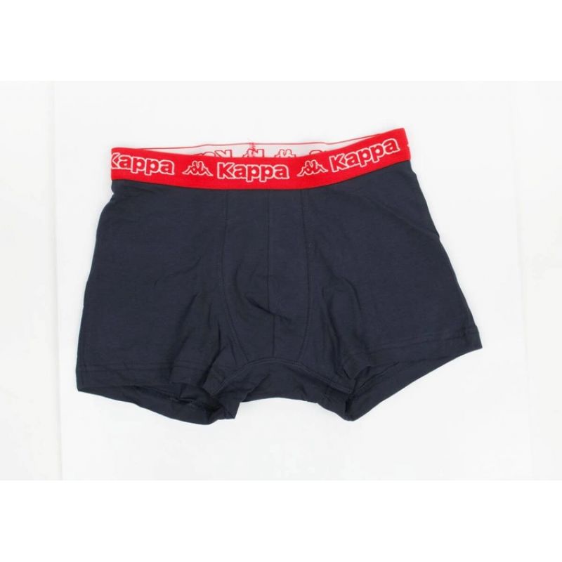 Kappa boxers M 351K1JW ADL Clothing/Training/Bielizna/Mężczyźni/Kappa Kappa