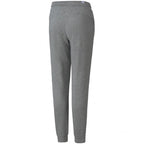 Pants Puma Neymar JR Creativity Jr 605565 06 Clothing/Training Puma