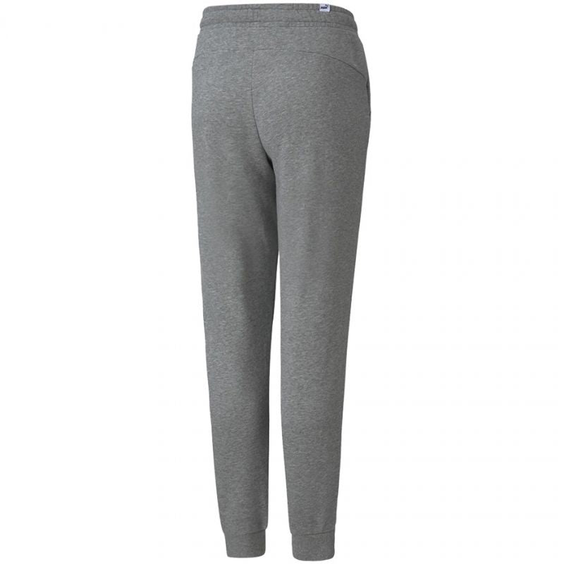 Pants Puma Neymar JR Creativity Jr 605565 06 Clothing/Training Puma