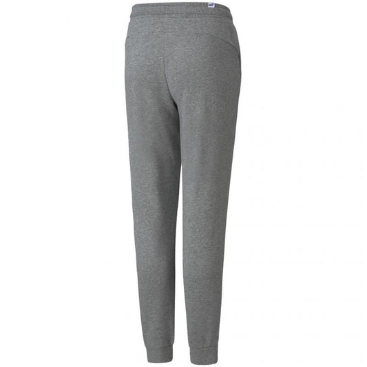 Pants Puma Neymar JR Creativity Jr 605565 06 Clothing/Training Puma