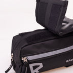 STEROK bag Radvik