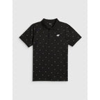 Men's regular polo shirt 4F 4FRSS26TPTSM0900-20S 4f