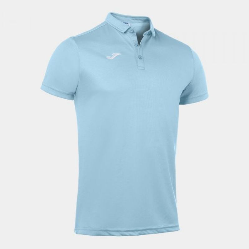 Joma Polo Shirt Hobby 100437.350 Clothing/Training/Joma Joma
