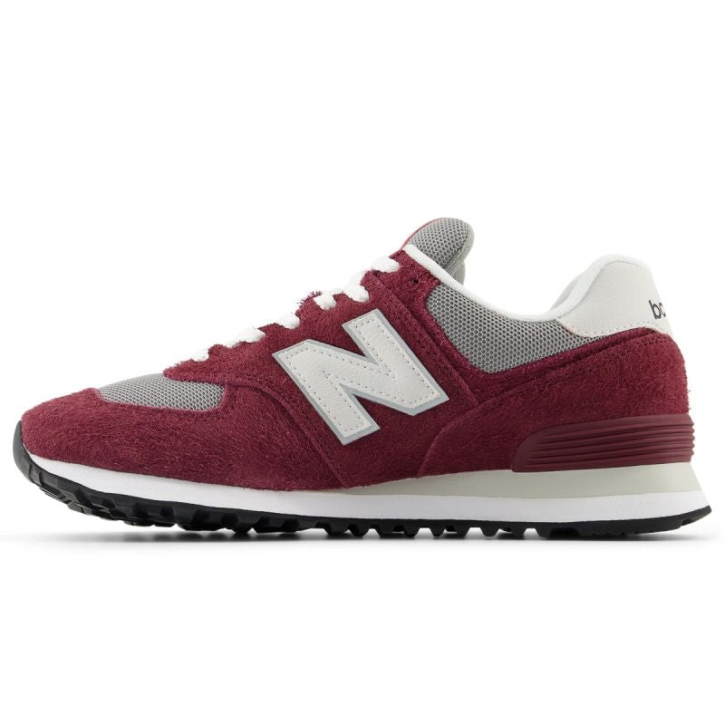 New Balance U574BGH shoes Footwear/Lifestyle New Balance
