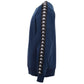 Kappa Lasse Sweatshirt M 312008-19-4122 Clothing/Lifestyle/Kappa Kappa