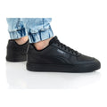 Puma Caven M 380810 03 Footwear/Lifestyle Puma