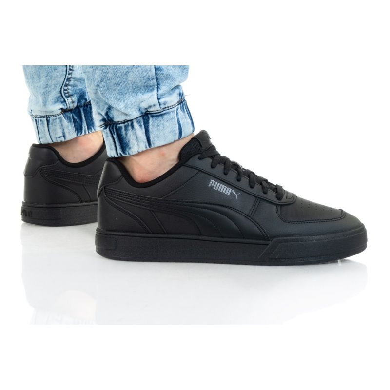 Puma Caven M 380810 03 Footwear/Lifestyle Puma