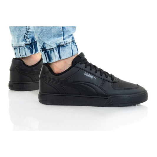 Puma Caven M 380810 03 Footwear/Lifestyle Puma