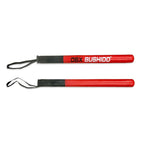 Set of Professional Training Batons - Foam Batons - 50 cm Pałki treningowe Your Sports Performance