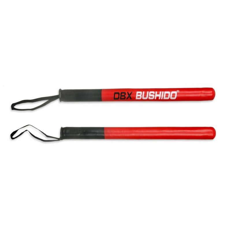 Set of Professional Training Batons - Foam Batons - 50 cm Pałki treningowe Your Sports Performance
