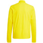 Sweatshirt adidas Tiro 23 League Training Top Jr. IC7880 Clothing/Football Adidas