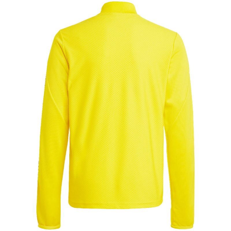 Sweatshirt adidas Tiro 23 League Training Top Jr. IC7880 Clothing/Football Adidas