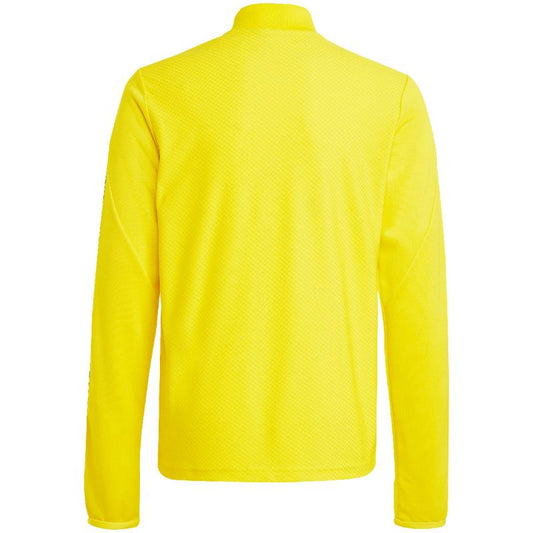 Sweatshirt adidas Tiro 23 League Training Top Jr. IC7880 Clothing/Football Adidas