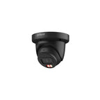 Dahua IPC-HDW3649QM-S-IL-0280B-BLACK IP camera CCTV IP/Kamery Your Sports Performance