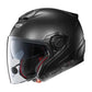NOLAN N-COM B101 R motorcycle intercom for NOLAN helmets, set for 1 helmet In preparation Your Sports Performance