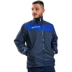 Jacket Givova Rain Scudo RJ005 0402 Clothing/Football/Givova Givova