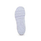 Skechers Uno 2 Shoes - Floating Love W 155521-WHT Footwear/Lifestyle/Skechers Skechers
