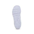Skechers Uno 2 Shoes - Floating Love W 155521-WHT Footwear/Lifestyle/Skechers Skechers