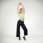 Women's FONITA W Trousers In preparation Your Sports Performance