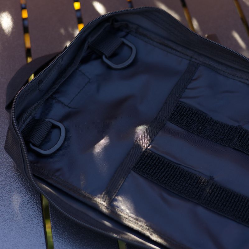 Offlander Molle Tactical Pouch OFF_CACC_51 Accessories/Sachets / Belts / Bags Your Sports Performance