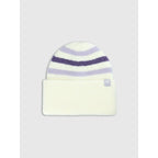 Girls’ Beanie Hat 4F 4FJWAW25ACAPF646-94S