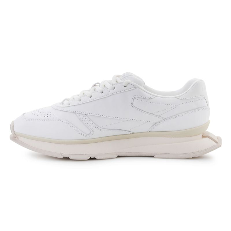 Reebok Classic Leather Ltd RMIA04CC99LEA0050100-LTHX White Reebok
