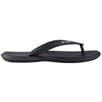 Rider R1 Speed Ad M 11650-20766 flip-flops