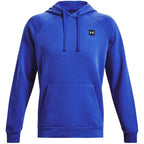 Under Armor Rival Fleece Hoodie M 1357092 486 Clothing/Lifestyle/Under Armour Your Sports Performance