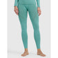 Women's seamless thermal underwear (bottom) 4F 4FWAW25USEAF217-46S *Kategoria tymczasowa Your Sports Performance