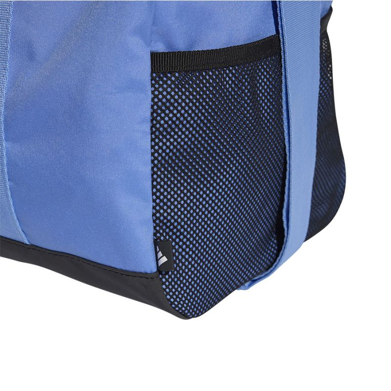 Adidas Linear Duffel JX9040 bag Accessories/Bags/adidas/Sports Adidas