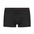 Calvin Klein Low Rise Trunk M 0000U2664G boxer shorts Clothing/Lifestyle/Calvin Klein Your Sports Performance