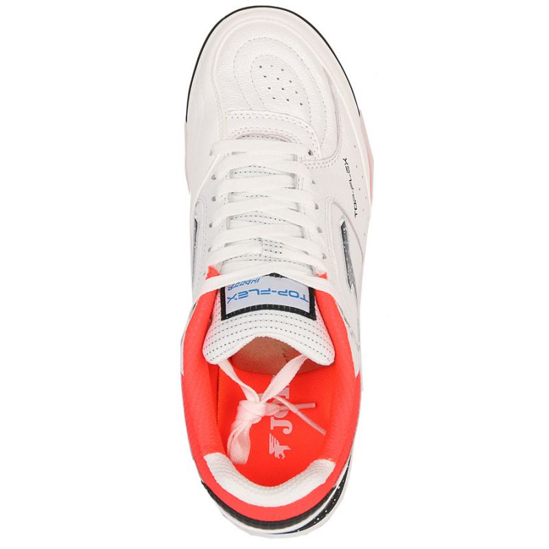 Joma Top Flex Rebound 2532 M TORW2532IN football boots Footwear/Football/IN/SR Joma