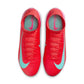 Nike Zoom Superfly 10 Pro FG HF9433-800 shoes In preparation Nike