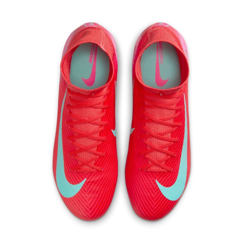 Nike Zoom Superfly 10 Pro FG HF9433-800 shoes In preparation Nike