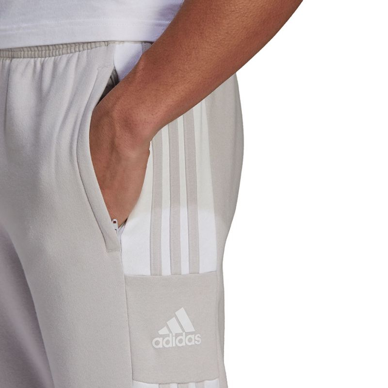 Adidas Squadra 21 Sweat Pant M GT6644 Clothing/Training Adidas