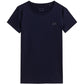 T-shirt 4F W H4L22 TSDF352 31S Clothing/Training 4F