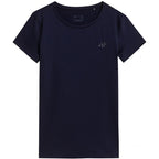 T-shirt 4F W H4L22 TSDF352 31S Clothing/Training 4F