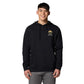 Columbia Columbia Trek Graphic Hoodie M 2018494018 Clothing/Outdoor/Columbia Your Sports Performance