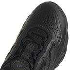 Running shoes adidas Web Boost Jr HQ4210 Footwear/Running/Kids Adidas
