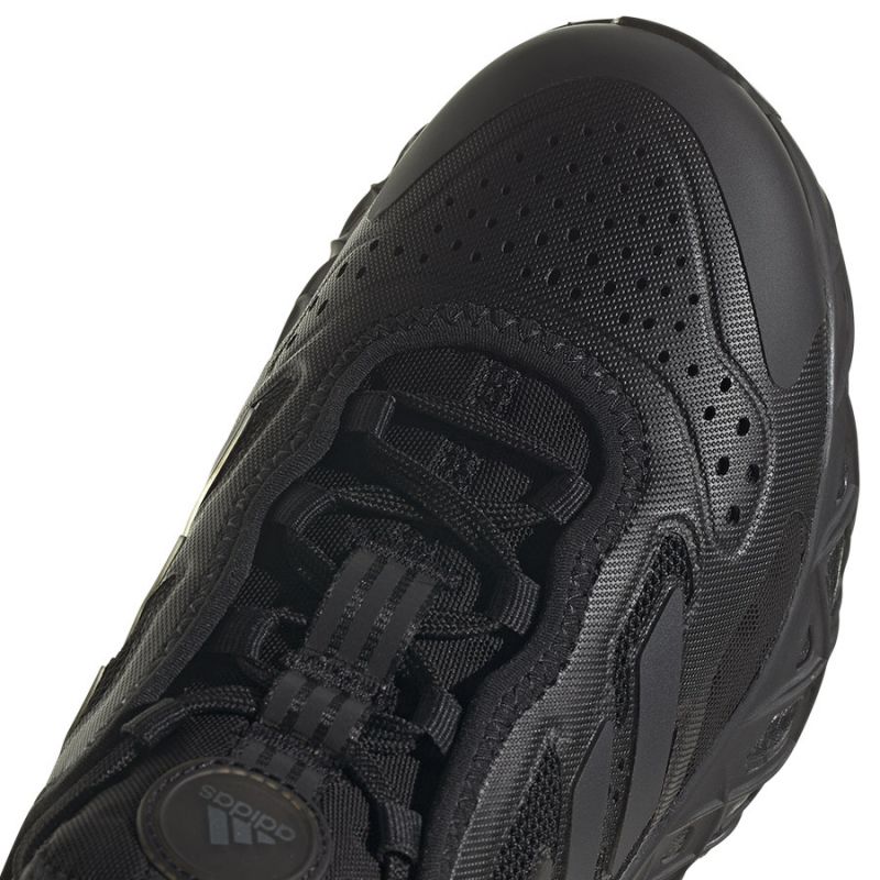 Running shoes adidas Web Boost Jr HQ4210 Footwear/Running/Kids Adidas