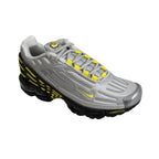 Nike Air Max Plus III Sneakers - FZ4623-001 Obuwie/Buty do koszykówki męskie/Air Jordan Your Sports Performance