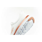 Skechers Flex Appeal 4.0 Brillant View W shoes 149303/WTRG Footwear/Training/Women/Skechers Skechers